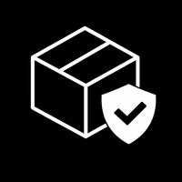 +Add Shipping Protection