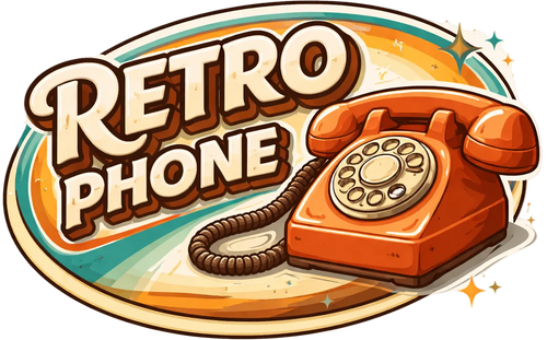 RetroPhone