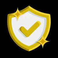 + Add 30-Day Warranty